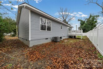 109 Haddock Rd NW in Orangeburg, SC - Building Photo - Building Photo