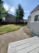 119 E Cedar St in Shelton, WA - Building Photo - Building Photo