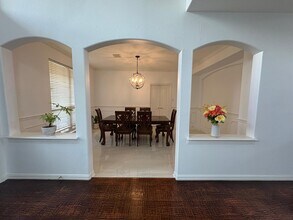 14723 Alstone Dr in Frisco, TX - Building Photo - Building Photo