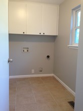 109 W 31st Pl in Sand Springs, OK - Building Photo - Building Photo