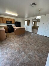 6883 S Goshawk Dr in Tucson, AZ - Building Photo - Building Photo