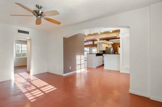 1722 E 9th St in Tucson, AZ - Building Photo - Building Photo
