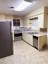 441 Braselman Ave in Columbus, GA - Building Photo - Building Photo