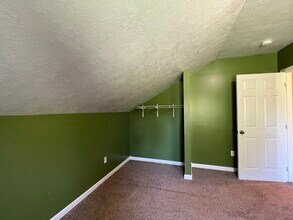 27339 Rutland Hollow Rd, Unit Apt 1 in Watertown, NY - Foto de edificio - Building Photo