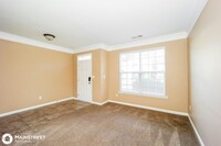 4536 Creekside Cove in College Park, GA - Building Photo - Building Photo