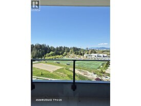 6138 Birney Ave in Vancouver, BC - Building Photo