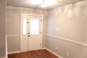 5325 Wendel Dr in Fort Worth, TX - Building Photo - Building Photo