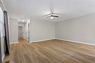 2255 Hunt Rd in Douglasville, GA - Building Photo - Building Photo