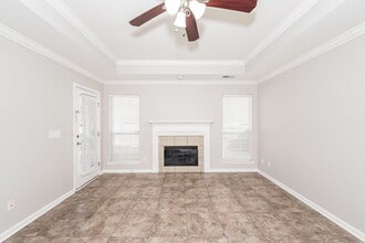 4208 Fieldstone Way in Birmingham, AL - Building Photo - Building Photo