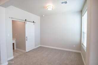3019 San Jenaro Dr in Las Cruces, NM - Building Photo - Building Photo