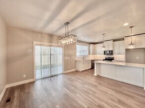 2090 N Banjo Ct in Middleton, ID - Building Photo - Building Photo