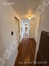 41 Collins Dr in Nitro, WV - Building Photo - Building Photo