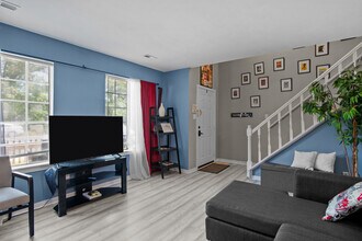 517 Lanier Crescent in Portsmouth, VA - Building Photo - Building Photo