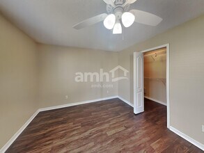 12519 Dawn Vista Dr in Riverview, FL - Foto de edificio - Building Photo