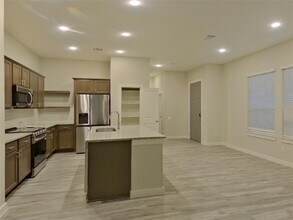 4928 San Fabiano Ct in Katy, TX - Building Photo - Building Photo