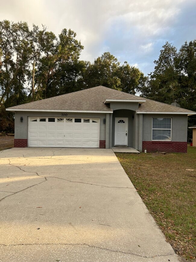 property at 700 Wilson St