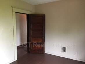 135 Wilson Ave in Springfield, OH - Building Photo - Building Photo