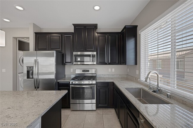 property at 8493 Insignia Ave