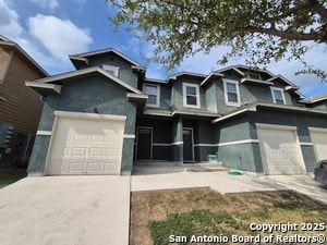 property at 6015 Jax Wy