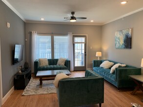 Raystone Apartment Homes in Bay City, TX - Building Photo - Building Photo