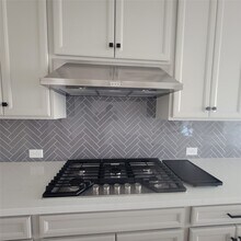 2344 Blue Sail Dr in Katy, TX - Building Photo - Building Photo