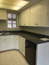 532 E Alder St in Walla Walla, WA - Building Photo - Building Photo