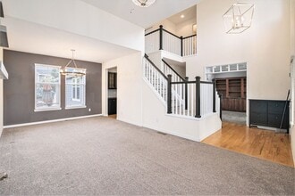 2956 Golden Harvest Ln in Fort Collins, CO - Building Photo - Building Photo