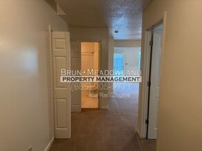 6523 Doe Creek Way in Knoxville, TN - Building Photo - Building Photo
