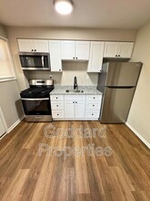 3739 10th St in Baltimore, MD - Building Photo - Building Photo