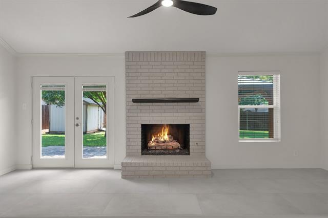 2137 Pecos Dr in Grapevine, TX - Building Photo - Building Photo