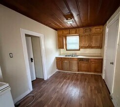 850 W 33rd St N in Wichita, KS - Building Photo - Building Photo