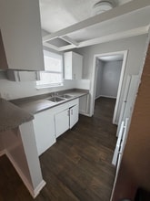 5220 Weber Rd in Corpus Christi, TX - Building Photo - Building Photo