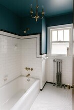 119 Dawes Ave in Akron, OH - Building Photo - Building Photo