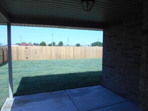 3606 Trenton Ave in Lubbock, TX - Building Photo - Building Photo