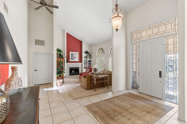 2966 Jacob Hamblin Dr in Saint George, UT - Building Photo - Building Photo