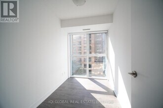 125-125 Redpath Ave in Toronto, ON - Building Photo - Building Photo