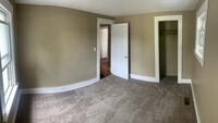 248 Maple Ave, Unit 1 - 6