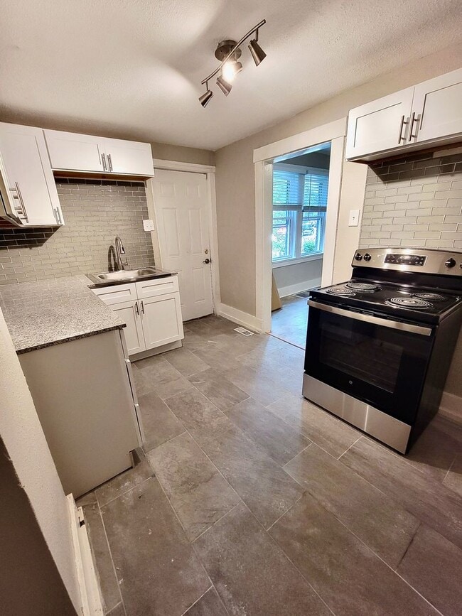 property at 1531-1533-1533 Dormont Ave