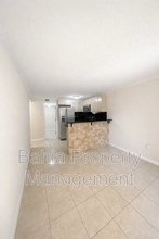 7605 Nacido Ct in Tampa, FL - Building Photo - Building Photo