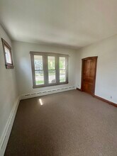 516 Hannah Ave in Forest Park, IL - Building Photo - Building Photo