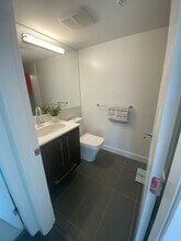 188 Agnes St in New Westminster, BC - Building Photo - Building Photo