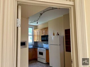 55 STREET in Queens, NY - Building Photo - Building Photo