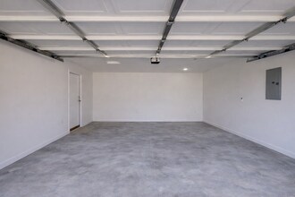 138 5th Ave in Ridgedale, MO - Building Photo - Building Photo