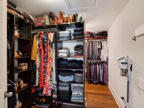 2287 Melante Dr NE in Atlanta, GA - Building Photo - Building Photo