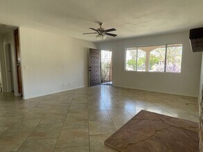 61974 Sunburst Cir in Joshua Tree, CA - Building Photo - Building Photo