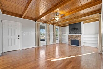 138 Main St in Milner, GA - Building Photo - Building Photo