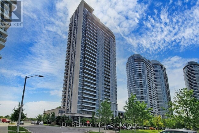 property at 181-1181 Village Green Square