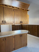 101 Wicks Ave in Clovis, NM - Building Photo - Building Photo