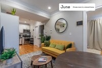 33 N Margin St photo'