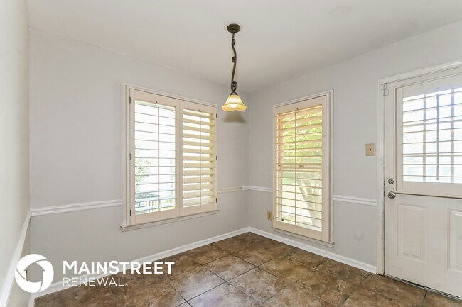 810 N Walnut Bend Rd in Memphis, TN - Building Photo - Building Photo